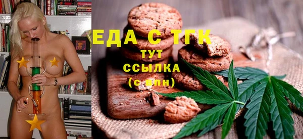 тгк Алзамай
