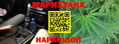 кокаин VHQ Лесосибирск