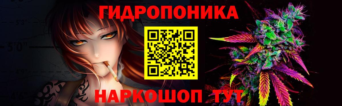 Каннабис сатива  Вход с VPN  Карачаевск  Канабис LSD WEED  МАРИХУАНА семена  Конопля AK-47 
